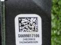 ремень безопасности BMW X7 G07 [рестайлинг] G07 2025, 3.0 л., B57 D30 B, дизель, АКПП, 475, внедорожник 5 дв., полный привод, правый руль, 6998171, 72116998171 - фото №7