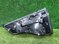 фонарь крышки багажника левый BMW X3 M F97 2021, 3.0 л., S58B30A, бензин, АКПП, black sapphire metallic (475), внедорожник 5 дв., полный привод, 9853379, 63219853379 - фото №5