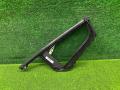 стекло двери задней правой BMW X6 G06 2023, 3.0 л., B57 D30 B, дизель, АКПП, 475, внедорожник 5 дв., полный привод, 7437796, 51357437796 - фото №4