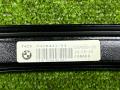 Комплект молдингов BMW X7 G07 [рестайлинг] G07 2025, 3.0 л., B57 D30 B, дизель, АКПП, 475, внедорожник 5 дв., полный привод, правый руль, 7429388, 7429387, 5A8A265, 7429411, 7444125, 7444126, 74297429411, 74297429387, 74297429388, 5A8A287, 5A8A288, 51377444126, 51377444125, 51355A8A287, 51355A8A288, 51355A8A265 - фото №21