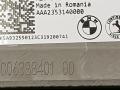 дисплей BMW X5 G05 [рестайлинг] G05 2023, 3.0 л., B57 D30 B, дизель, АКПП, mineralweiß metallic (a96), внедорожник 5 дв., полный привод, 5A93259, 65505A93259 - фото №8