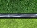 накладка двери (крышки) багажника BMW 5 серия G60/G61 2025, 2.0 л., бензин, a90, седан, задний привод, правый руль, 5B5BF22, 61315B5BF22, HW17SW41, XX58353F2201, 253033220183, 585BF22-01 - фото №5