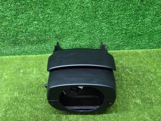 кожух рулевой колонки BMW X5 G05 2019, 3.0 л., B58B30C, бензин, АКПП, a300, внедорожник 5 дв., полный привод, 7952184, 51457952184, 7952182, 7952182