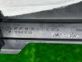 обшивка крышки багажника BMW X6 G06 [рестайлинг] G06 2023, 3.0 л., B58B30P, бензин, АКПП, 416 carbon-schwarz, внедорожник 5 дв., полный привод, 7441969, 7498508, 51497441969, 51497498508 - фото №14