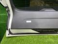 крышка багажника (дверь 3-5) BMW X5 G05 2019, 3.0 л., B58B30C, бензин, АКПП, a300, внедорожник 5 дв., полный привод, 7931925, 41007931925 - фото №26
