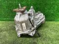 раздаточная коробка BMW X7 G07 2021, 4.4 л., N63B44D, бензин, 416 carbon-schwarz, внедорожник 5 дв., полный привод, 9469022, 9469022 - фото №7