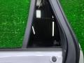 дверь задняя правая BMW X5 G05 2019, 3.0 л., B58B30C, бензин, АКПП, a300, внедорожник 5 дв., полный привод, 2642780, 41522642780 - фото №23