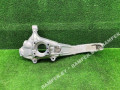 кулак поворотный левый BMW X7 G07 2020, 31216876655, 6876655 - фото №4