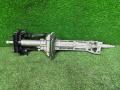 рулевая колонка BMW 3 серия G20 2021, 3.0 л., B58B30, бензин, АКПП, oxidgrau ii metallic (c4a), седан, полный привод, правый руль, 6896187, 32306896187 - фото №5