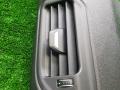 обшивка стойки центральной левой BMW X5 G05 [рестайлинг] G05 2023, 3.0 л., B58B30P, бензин, АКПП, a96, внедорожник 5 дв., полный привод, 7434275, 7434275 - фото №3