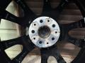 колпак колесный BMW X7 G07 [рестайлинг] G07 2025, 3.0 л., B57 D30 B, дизель, АКПП, 475, внедорожник 5 дв., полный привод, правый руль, 5A269F8, 5A269F7, 5A269F8, 5A269F7 - фото №26