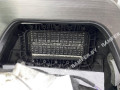 панель передняя салона (торпедо) BMW 8 серия G14/G15 2021, 4.4 л., i, бензин, АКПП, седан, 64116997685 - фото №2