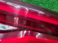 фонарь крышки багажника левый BMW X3 M F97 2021, 3.0 л., S58B30A, бензин, АКПП, black sapphire metallic (475), внедорожник 5 дв., полный привод, 9853379, 63219853379 - фото №4