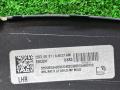 накладка колесной арки задний левый BMW X6 G06 [рестайлинг] G06 2023, 3.0 л., B58B30P, бензин, АКПП, 416 carbon-schwarz, внедорожник 5 дв., полный привод, 5A571B7, 51775A571B7 - фото №4