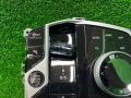модуль управления селектора АКПП BMW X5 G05 [рестайлинг] G05 2023, 3.0 л., B57 D30 B, дизель, АКПП, mineralweiß metallic (a96), внедорожник 5 дв., полный привод, 5A9CB19, 61315A9CB19 - фото №6