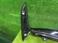 спойлер BMW X5 G05 2020, 3.0 л., B58B30, бензин, АКПП, a96, внедорожник 5 дв., 7451982, 51627451982 - фото №5