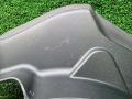 водосток крышки багажника BMW X5 G05 [рестайлинг] G05 2023, 3.0 л., B57 D30 B, дизель, АКПП, carbonschwarz metallic (416), внедорожник 5 дв., полный привод, 9491404, 9491404 - фото №2