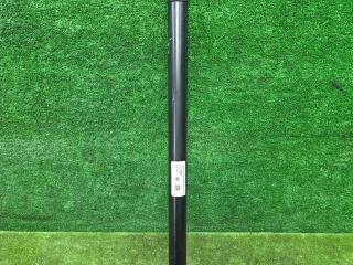 карданный вал BMW X5 G05 [рестайлинг] G05 2023, 3.0 л., B57 D30 B, дизель, АКПП, carbonschwarz metallic (416), внедорожник 5 дв., полный привод, 5A41094, 26205A41094