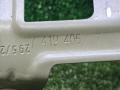 крепление ( кронштейн ) крыла BMW 3 серия G20 2021, 3.0 л., B58B30, бензин, АКПП, oxidgrau ii metallic (c4a), седан, полный привод, правый руль, 7419406, 7419406 - фото №4