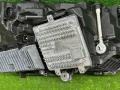 фара левая BMW 3 серия G20/G21 [2-й рестайлинг] G20 2024, 2.0 л., B46 B20 B, бензин, АКПП, mineralweiß metallic (a96), седан, задний привод, правый руль, 7886661, 7886661 - фото №9