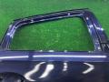 дверь задняя правая BMW X6 G06 2023, 3.0 л., B57 D30 B, дизель, АКПП, 475, внедорожник 5 дв., полный привод, 41008497452, 8497452 - фото №6