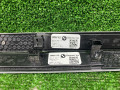 Накладка на порог внутренняя (комплект) BMW X6 G06 2020, 3.0 л., B58B30, бензин, АКПП, полный привод, 51478069271, 8072328, 8072327, 51478072328, 51478072327 - фото №5