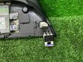 монитор мультимедиа BMW 3 серия G20 2021, 3.0 л., B58B30, бензин, АКПП, oxidgrau ii metallic (c4a), седан, полный привод, правый руль, 7927754, 65507927754 - фото №6