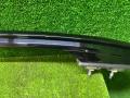 дуги на крышу (рейлинги) BMW X7 G07 [рестайлинг] G07 2025, 3.0 л., B57 D30 B, дизель, АКПП, 475, внедорожник 5 дв., полный привод, правый руль, 8090458, 51138090458 - фото №8