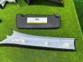 потолок BMW X5 F15 2016, 4.4 л., N63 B44 A, бензин, АКПП, 475, внедорожник 5 дв., полный привод, 7294441, 7294442, 7284699, 7284700, 51497294441, 51497294442, 51437284699, 51437284700 - фото №14