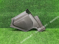 планка под капот BMW M4 G82/G83 2021, 3.0 л., i, бензин, АКПП, купе, 51718074630, 8074630 - фото №5