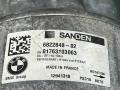 компрессор кондиционера BMW X7 G07 2021, 4.4 л., N63B44D, бензин, 416 carbon-schwarz, внедорожник 5 дв., полный привод, 6822848, 64526822848 - фото №7
