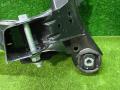 балка подвески задняя BMW 4 серия G22/G23 G22 2022, 2.0 л., B47 D20 B, дизель, АКПП, arctic race blue metallic (c4f), купе, полный привод, 8837913, 33318837913 - фото №15