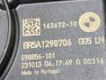 замок багажника BMW X5 G05 [рестайлинг] G05 2023, 3.0 л., B58B30P, бензин, АКПП, brooklyn grau metallic (c4p), внедорожник 5 дв., полный привод, 5A12987, 51245A12987 - фото №5