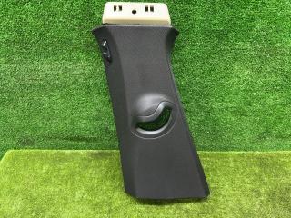 обшивка стойки центральной левой BMW X5 G05 2022, 3.0 л., B58B30, бензин, задний привод, 5A0D9B7, 5A0D9B7