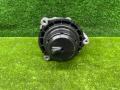 подушка крепления двигателя BMW 4 серия G22/G23 G22 2022, 2.0 л., B47 D20 B, дизель, АКПП, arctic race blue metallic (c4f), купе, полный привод, 7582319, 7582319 - фото №5