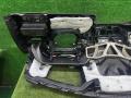 панель передняя салона (торпедо) BMW X5 G05 [рестайлинг] G05 2023, 3.0 л., B58B30P, бензин, АКПП, brooklyn grau metallic (c4p), внедорожник 5 дв., полный привод, 9218873, 62109218873 - фото №15