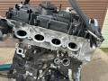 двигатель BMW 3 серия G20/G21 [2-й рестайлинг] G20 2024, 2.0 л., B46 B20 B, бензин, АКПП, mineralweiß metallic (a96), седан, задний привод, правый руль - фото №11
