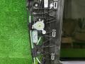 люк BMW X5 G05 [рестайлинг] G05 2023, 3.0 л., B58B30P, бензин, АКПП, a96, внедорожник 5 дв., полный привод, 9852147, 9852147 - фото №15
