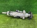 рулевая колонка BMW X5 G05 [рестайлинг] G05 2023, 3.0 л., B57 D30 B, дизель, АКПП, carbonschwarz metallic (416), внедорожник 5 дв., полный привод, 6894879, 32306894879 - фото №4