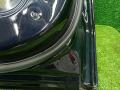дверь задняя левая BMW X5 G05 [рестайлинг] G05 2023, 3.0 л., B57 D30 B, дизель, АКПП, carbonschwarz metallic (416), внедорожник 5 дв., полный привод, 2642779, 41522642779 - фото №21
