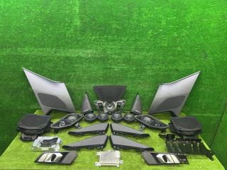 комплект акустики BMW X5 G05 [рестайлинг] G05 2023, 3.0 л., B57 D30 B, дизель, АКПП, carbonschwarz metallic (416), внедорожник 5 дв., полный привод, 6809632, 6813597, 5A5CA89, 2622518, 2622517, 65136809632, 65132622518, 65132622517, 5A9BF92, 7445518, 7455104, 7455103, 7445518, 51417455104, 51417455103, 7445517, 7445517, 7433706, 7433705, 6813597, 5A9BF92, 5A5CA89, 51437433705