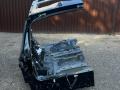 крыло заднее левое BMW X7 G07 [рестайлинг] G07 2025, 3.0 л., B57 D30 B, дизель, АКПП, 475, внедорожник 5 дв., полный привод, правый руль - фото №7