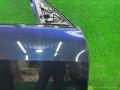 дверь передняя правая BMW X5 G05 [рестайлинг] G05 2023, 3.0 л., B57 D30 B, дизель, АКПП, carbonschwarz metallic (416), внедорожник 5 дв., полный привод, 8738552, 41518738552 - фото №6
