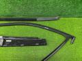 Комплект молдингов BMW X6 G06 2023, 3.0 л., B57 D30 B, дизель, АКПП, 475, внедорожник 5 дв., полный привод, 7453832, 7445204, 7437772, 7453832, 7445204, 7437772 - фото №9