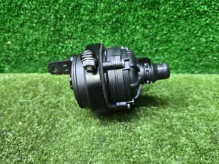 насос антифриза дополнительный BMW X3 M F97 2020, 3.0 л., S58B30A, бензин, а300, полный привод, правый руль, 8651287, 11518651287