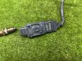 Датчик NOx BMW X7 G07 [рестайлинг] G07 2025, 3.0 л., B57 D30 B, дизель, АКПП, 475, внедорожник 5 дв., полный привод, правый руль, 7926311, 7926311 - фото №3