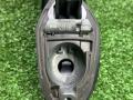 ручка наружная BMW X7 G07 2021, 4.4 л., N63B44D, бензин, 416 carbon-schwarz, внедорожник 5 дв., полный привод, 9463331, 9463331 - фото №6