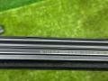 молдинг двери задней левой BMW X6 G06 2020, 3.0 л., B58B30, бензин, АКПП, полный привод, 7431135, 7431135 - фото №10