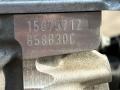 двигатель BMW X5 G05 2019, 3.0 л., B58B30C, бензин, АКПП, a300, внедорожник 5 дв., полный привод, 11002457989, 2457989, B58B30C - фото №17