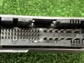 блок управления VDP BMW 4 серия G22/G23 G22 2022, 2.0 л., B47 D20 B, дизель, АКПП, arctic race blue metallic (c4f), купе, полный привод, 8845508, 37148845508 - фото №3
